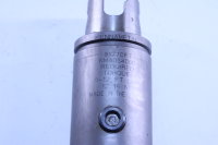 KENNAMETAL KM40S4060 Verlängerung