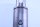 KENNAMETAL KM40S4060 Verlängerung