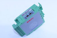MARPOSS E32S 8303290030 Weiche