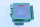 MARPOSS E32S 8303290030 Weiche