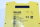 REXROTH Modul SLC-3-XTI084302  MNR:R911172291