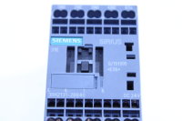 SIEMENS Schütz 3RH2131-2BB40