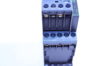 SIEMENS Schütz 3RT2015-1BB41
