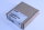 SIEMENS 6EP1331-5BA00 Power Supply Sitop PSU100C