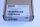 SIEMENS 6EP1331-5BA00 Power Supply Sitop PSU100C