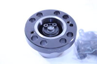 KENNAMETAL KM50 Spanneinheit AX 1601951 KM50 x 50mm