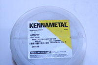 KENNAMETAL KM50 Spanneinheit AX 1601951 KM50 x 50mm