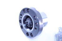 KENNAMETAL KM50 Spanneinheit AX 1601951 KM50 x 50mm