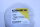 KENNAMETAL KM50 Spanneinheit AX 1601951 KM50 x 50mm