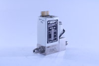 Precision Flow Mass flow controller MODEL 401 500SCCM N2