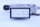 BRONKHORST Mass flow controller TF-201-FA 100 mln/min N2