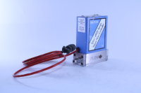 TYLAN mass flow controller VC-4900MEPR 750SCCM H2O