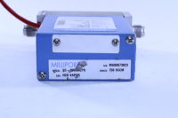 TYLAN mass flow controller VC-4900MEPR 750SCCM H2O