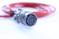 TYLAN mass flow controller VC-4900MEPR 750SCCM H2O