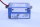 TYLAN mass flow controller VC-4900MEPR 750SCCM H2O