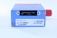 TYLAN mass flow controller VC-4900MEPR 500SCCM H2O