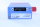 TYLAN mass flow controller VC-4900MEPR 500SCCM H2O