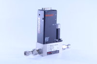 BROOKS Mass Flow Controller 5850S/BC1FA1AB2AA1B1 0-500...