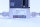 BROOKS Mass Flow Controller 5850S/BC1FA1AB2AA1B1 0-500 sccm N2