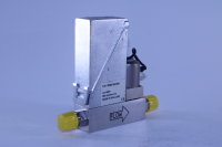BRONKHORST EL-Flow mass flow meter AIX-050F 500 mln/min H2