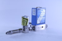 TYLAN mass flow controller FC-2902MEP-T 1SLPM N2O
