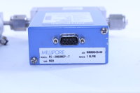 TYLAN mass flow controller FC-2902MEP-T 1SLPM N2O