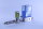 TYLAN mass flow controller FC-2902MEP-T 1SLPM N2O