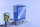 TYLAN mass flow controller FC-2902MEP-T 1SLPM N2O