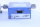 TYLAN mass flow controller FC-2902MEP-T 1SLPM N2O