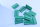 PHOENIX CONTACT 11 Stück MVSTBR 2,5/9-S T-5,08BD:15-7SO Leiterplattenstecker 1916326