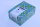 PHOENIX CONTACT 50 Stück MC 1,5/5-G-3,5 Leiterplattenstecker 1844249