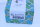 PHOENIX CONTACT 50 Stück MC 1,5/5-G-3,5 Leiterplattenstecker 1844249