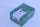 PHOENIX CONTACT 50 Stück MC 1,5/4-ST-3,5 Leiterplattenstecker 1840382