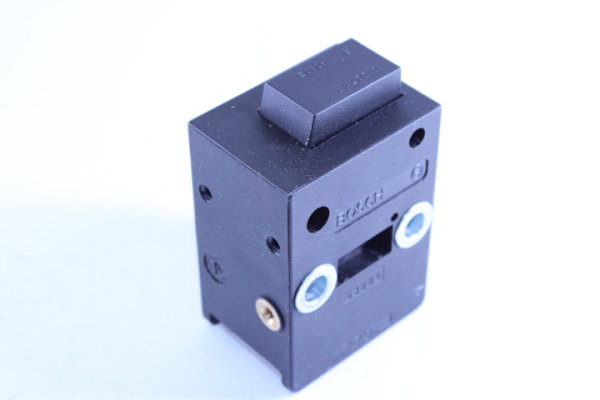 BOSCH Stopper Vereinzelner 53884 (3842515956)