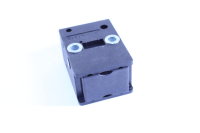 BOSCH Stopper Vereinzelner 53884 (3842515956)