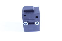 BOSCH Stopper Vereinzelner 53884 (3842515956)