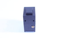BOSCH Stopper Vereinzelner 53884 (3842515956)