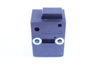 BOSCH Stopper Vereinzelner 53884 (3842515956)