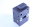 BOSCH Stopper Vereinzelner 53884 (3842515956)