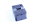 BOSCH Stopper Vereinzelner 53884 (3842515956)