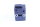BOSCH Stopper Vereinzelner 53884 (3842515956)