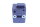 BOSCH Stopper Vereinzelner 53884 (3842515956)