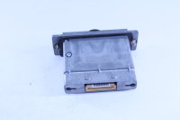 EDWARDS Tool Interface SPI D037360310