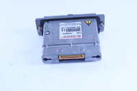 EDWARDS Tool Interface SPI D037360310