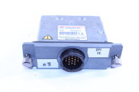 EDWARDS Tool Interface SPI D037360310