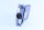 EDWARDS Tool Interface SPI D037360310