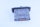 EDWARDS Tool Interface SPI D037360310