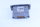 EDWARDS Tool Interface SPI D037360310