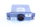 EDWARDS Tool Interface SPI D037360310