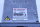 EDWARDS Tool Interface SPI D037360310
